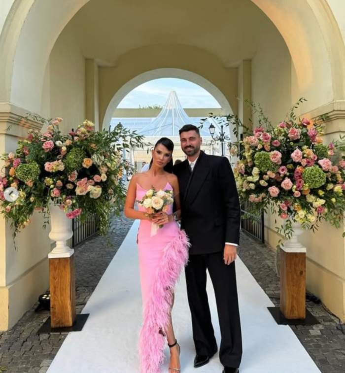 raluca ogica si adrian ropotan