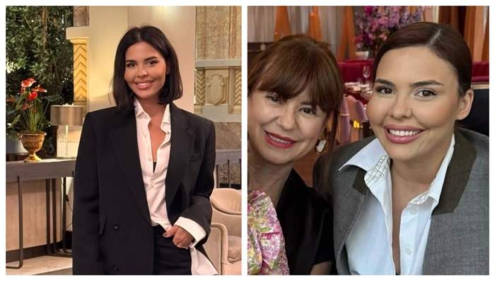 andreea popescu si soacra