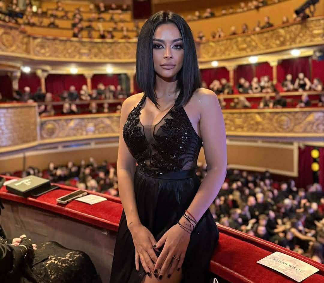 ema oprisan insula iubirii