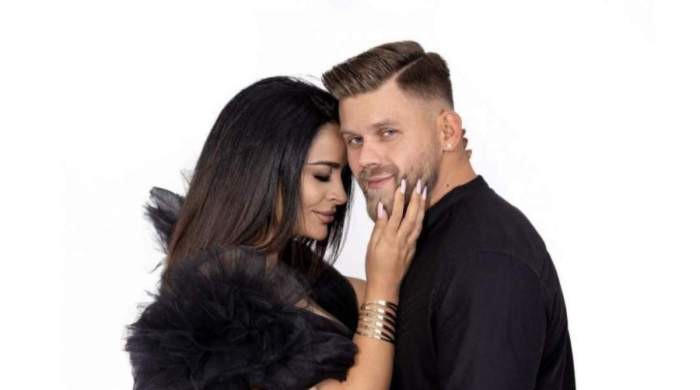 ema oprisan si razvan kovacs