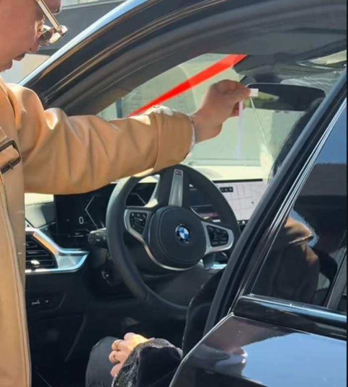 bogdan de la ploiesti