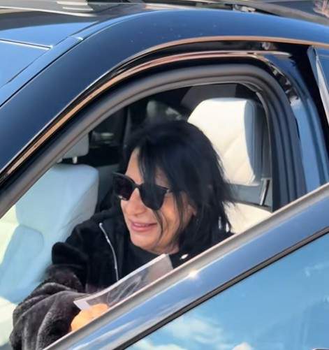 bogdan de la ploiesti mama