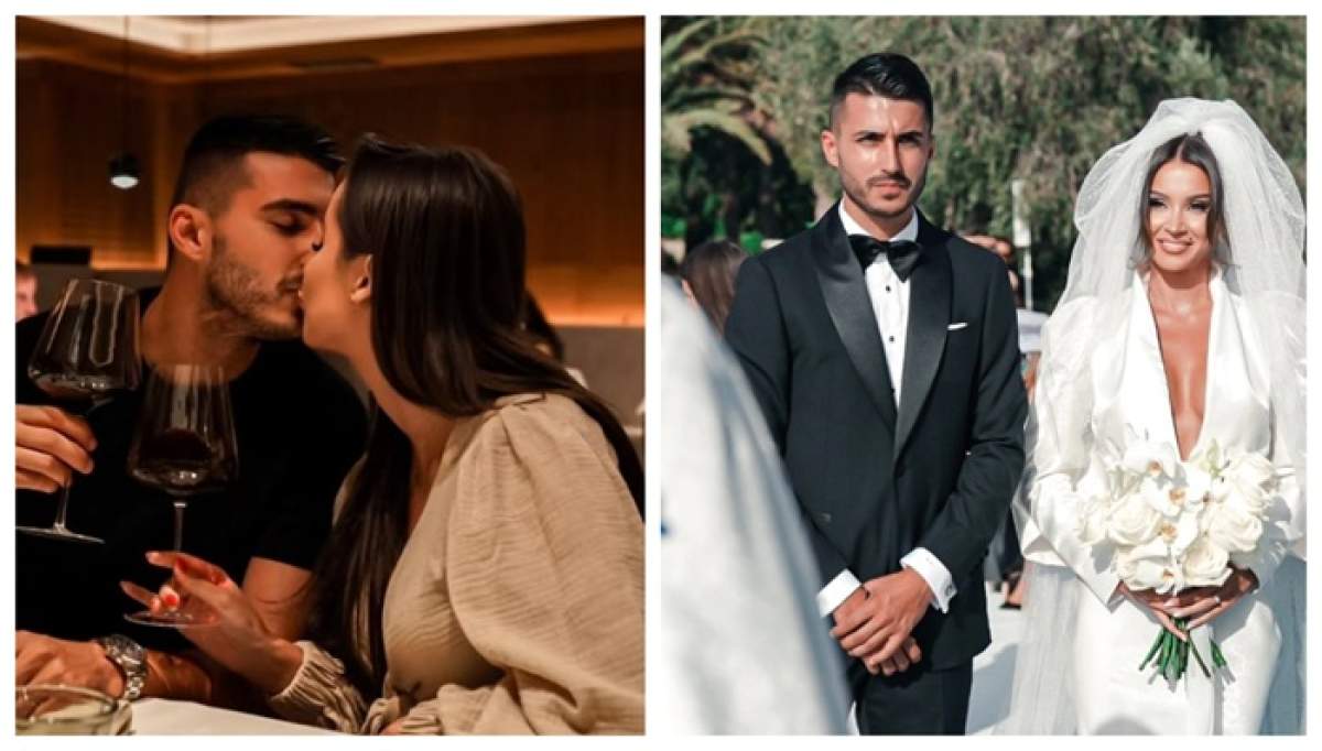 ana maria barnoschi si sotul