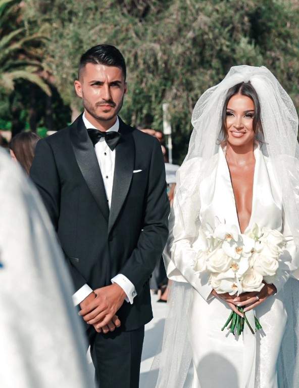 ana maria barnoschi si sotul