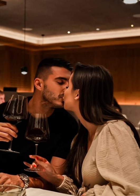 ana maria barnoschi si sotul