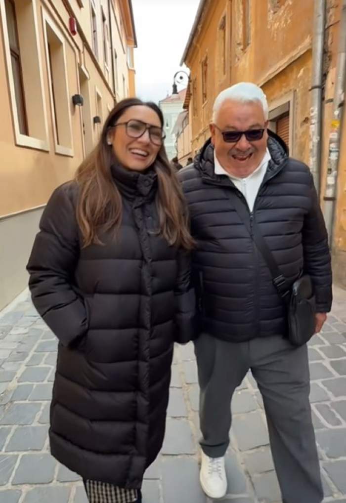 andra maruta si tatal