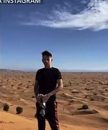 Ei sunt tinerii care au murit în accidentul cumplit din pădurea Snagov, în ziua de Paște. Mihai și David aveau 20 de ani