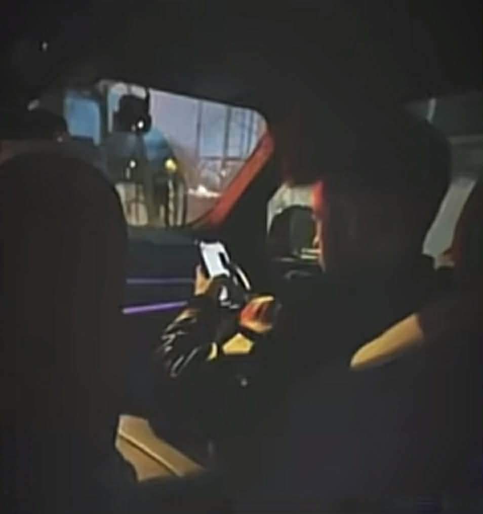 Ei sunt tinerii care au murit în accidentul cumplit din pădurea Snagov, în ziua de Paște. Mihai și David aveau 20 de ani