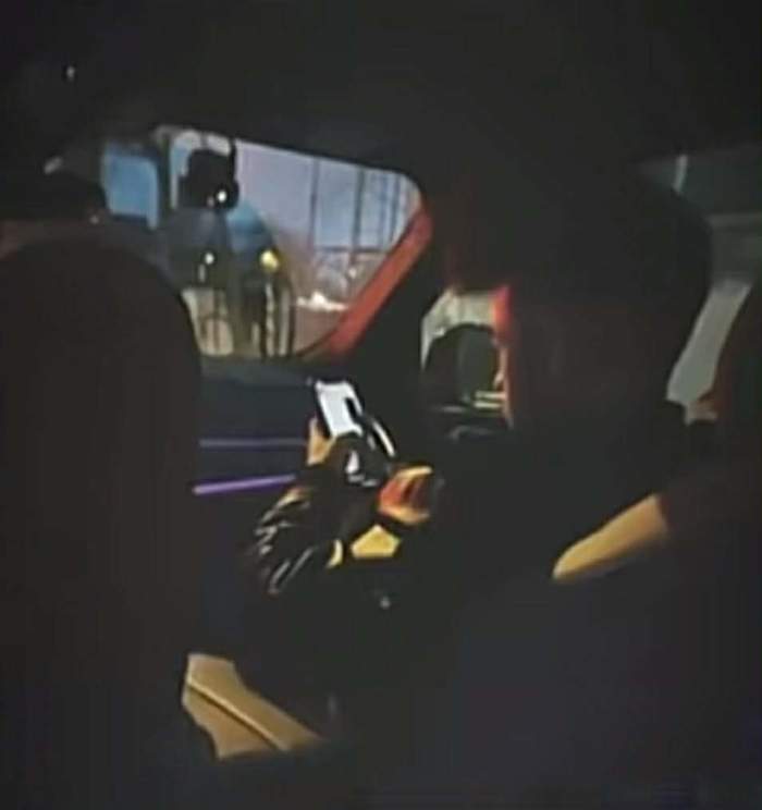 Ei sunt tinerii care au murit în accidentul cumplit din pădurea Snagov, în ziua de Paște. Mihai și David aveau 20 de ani