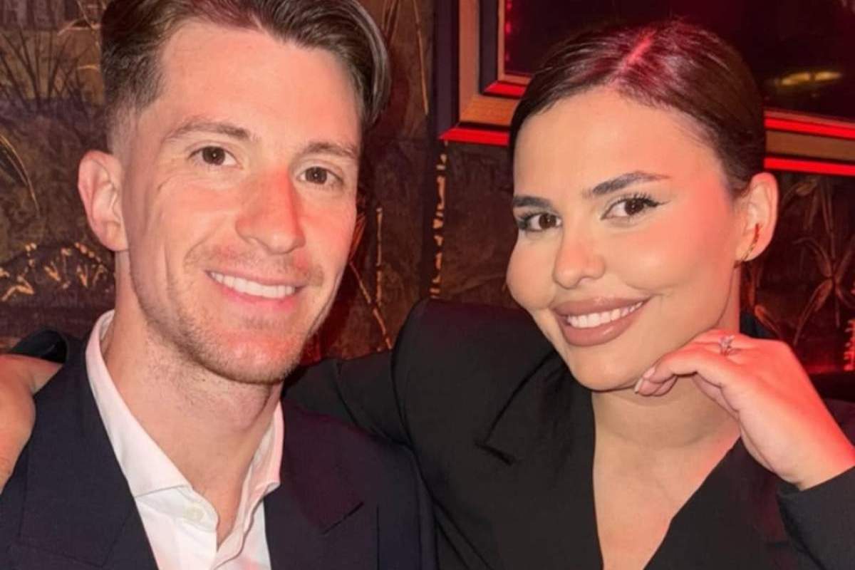 rares cojoc si andreea popescu