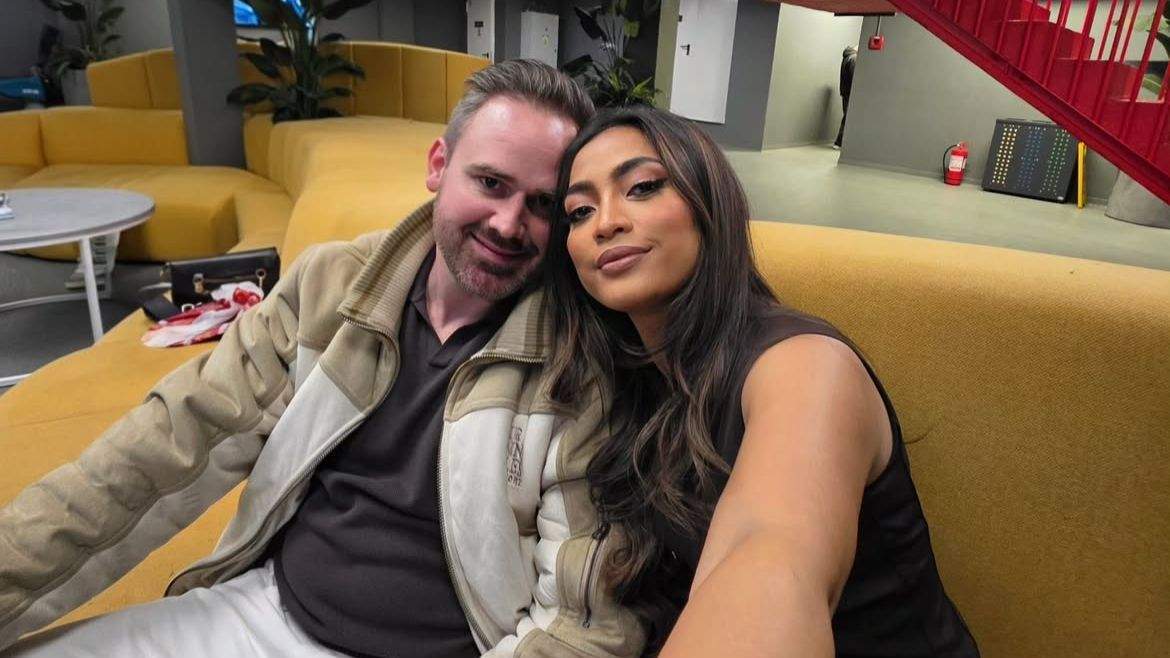 Nicu Grigore ajunge pe masa de operație. Fostul concurent de la Survivor a plecat la Viena pentru intervenție