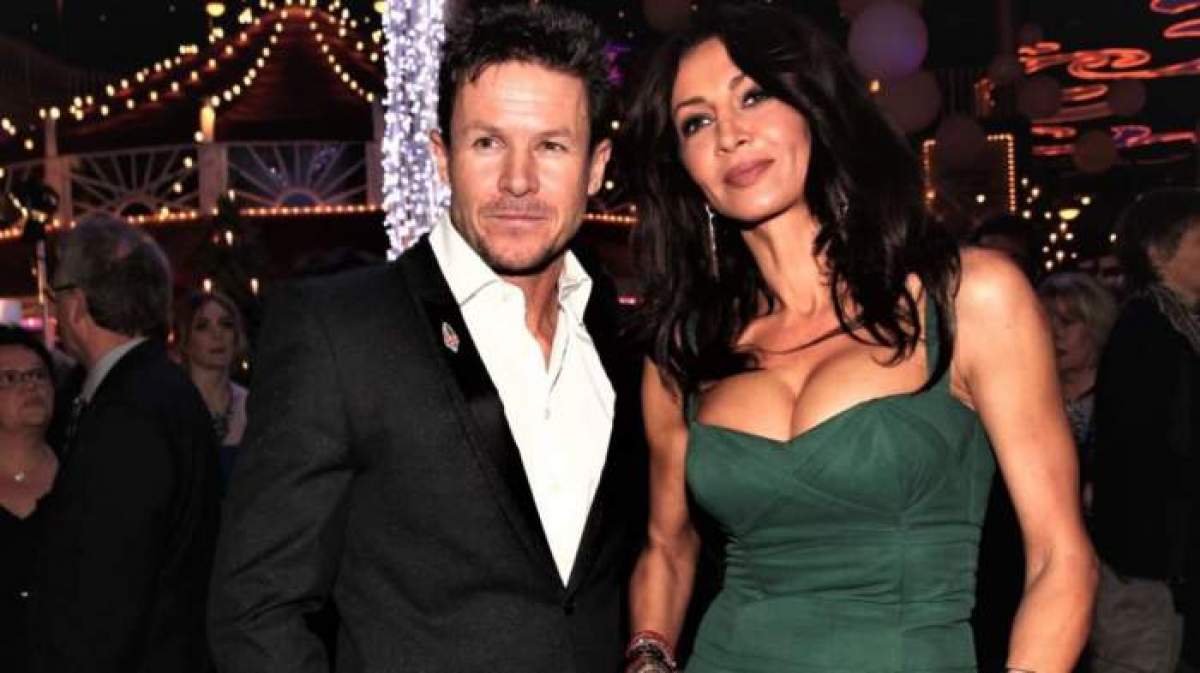 Mihaela Rădulescu a spus adevărul despre case, bani și acuzații, la 9 luni de la moartea lui Felix Baumgartner. Prin ce a trecut vedeta