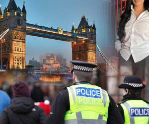 Scandal uriaș în showbiz! Fiica unei cântărețe din România ar fi fost jefuită de rude în Anglia. A intervenit poliția