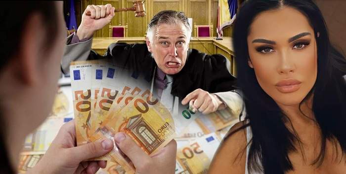 EXCLUSIV | Oana Zăvoranu, verdict în dosar! Lovitură după lovitură pentru vedetă