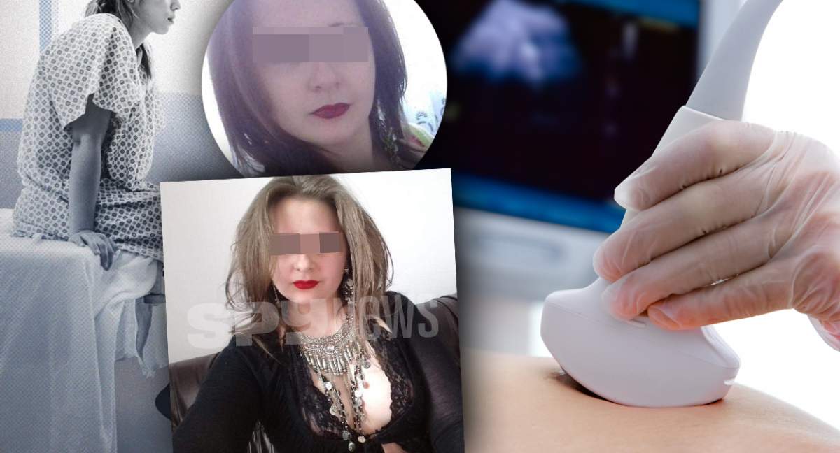 Drama amantei unui șef din Poliția Română! Veste devastatoare: a mai pierdut un copil