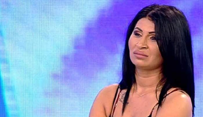 ramona manole scandal