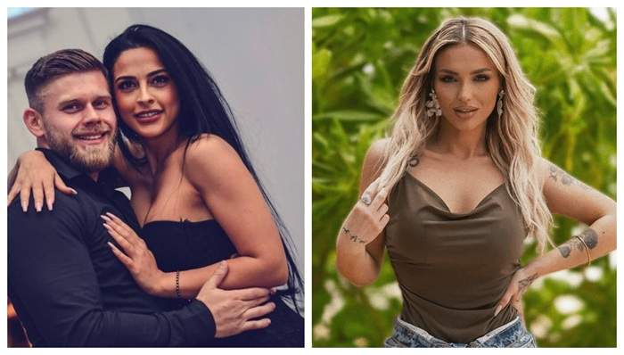 ema oprisan, razvan kovacs si ella visan