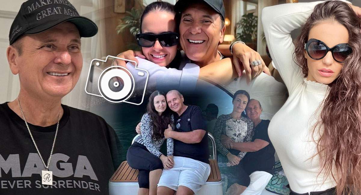 Nick Rădoi și Mădălina Apostol, mai fericiți ca niciodată! Cum își trăiesc cei doi viața, departe de ochii curioșilor