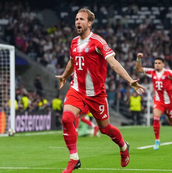 Cei mai bogați fotbaliști care ar putea juca la Campionatul Mondial 2026. Averi uriașe și salarii colosale