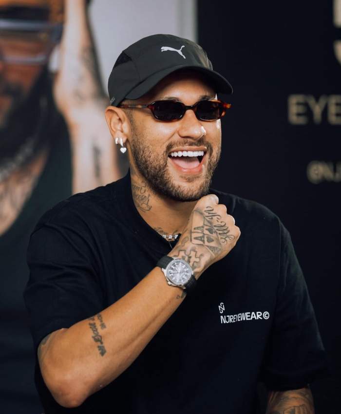 Cei mai bogați fotbaliști care ar putea juca la Campionatul Mondial 2026. Averi uriașe și salarii colosale