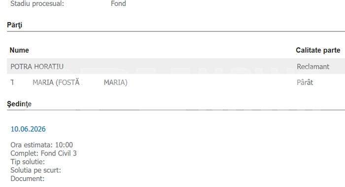 EXCLUSIV | Horațiu Potra face bani în pușcărie | Liderul mercenarilor din MAI și MApN joacă tare