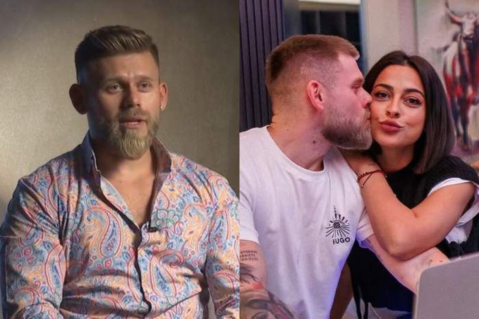 razvan kovacs si ema oprisan