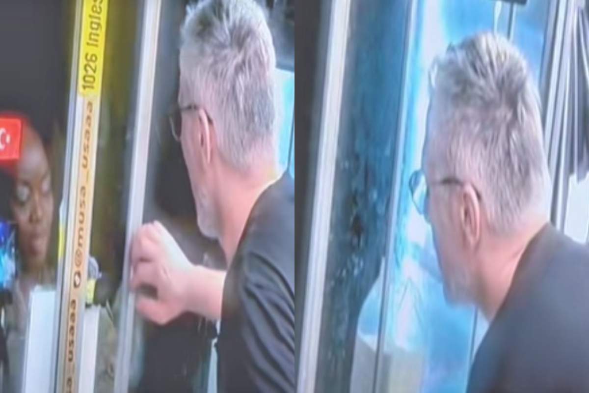 Gestul unei mame a emoționat o țară întreagă! A plătit furtul fiului ei și și-a cerut iertare: finalul te va impresiona