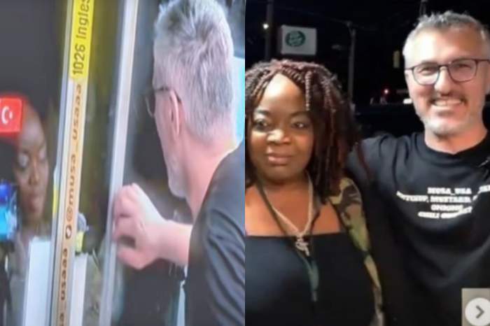 Gestul unei mame a emoționat o țară întreagă! A plătit furtul fiului ei și și-a cerut iertare: finalul te va impresiona