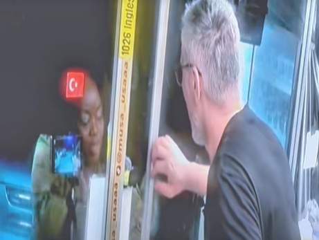 Gestul unei mame a emoționat o țară întreagă! A plătit furtul fiului ei și și-a cerut iertare: finalul te va impresiona