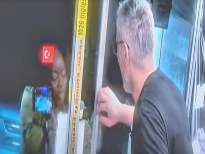 Gestul unei mame a emoționat o țară întreagă! A plătit furtul fiului ei și și-a cerut iertare: finalul te va impresiona