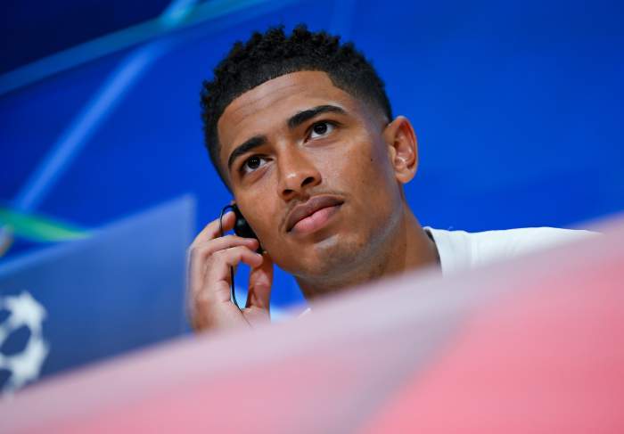 Cei mai tatuați fotbaliști de la FIFA World Cup 2026. Ce semnificații ascund tatuajele starurilor din fotbal