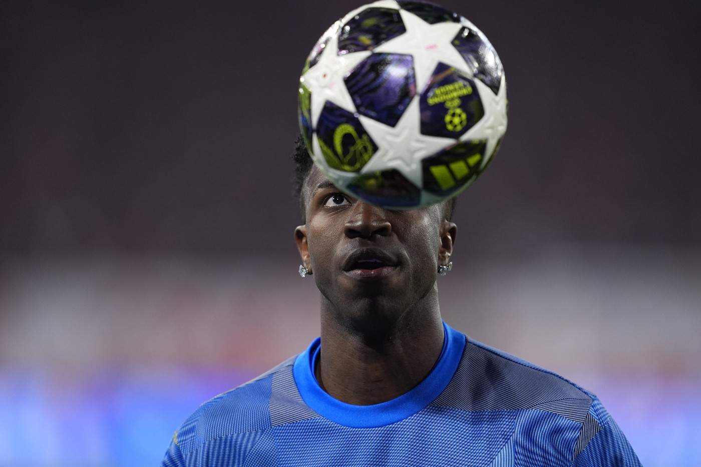 Cei mai tatuați fotbaliști de la FIFA World Cup 2026. Ce semnificații ascund tatuajele starurilor din fotbal