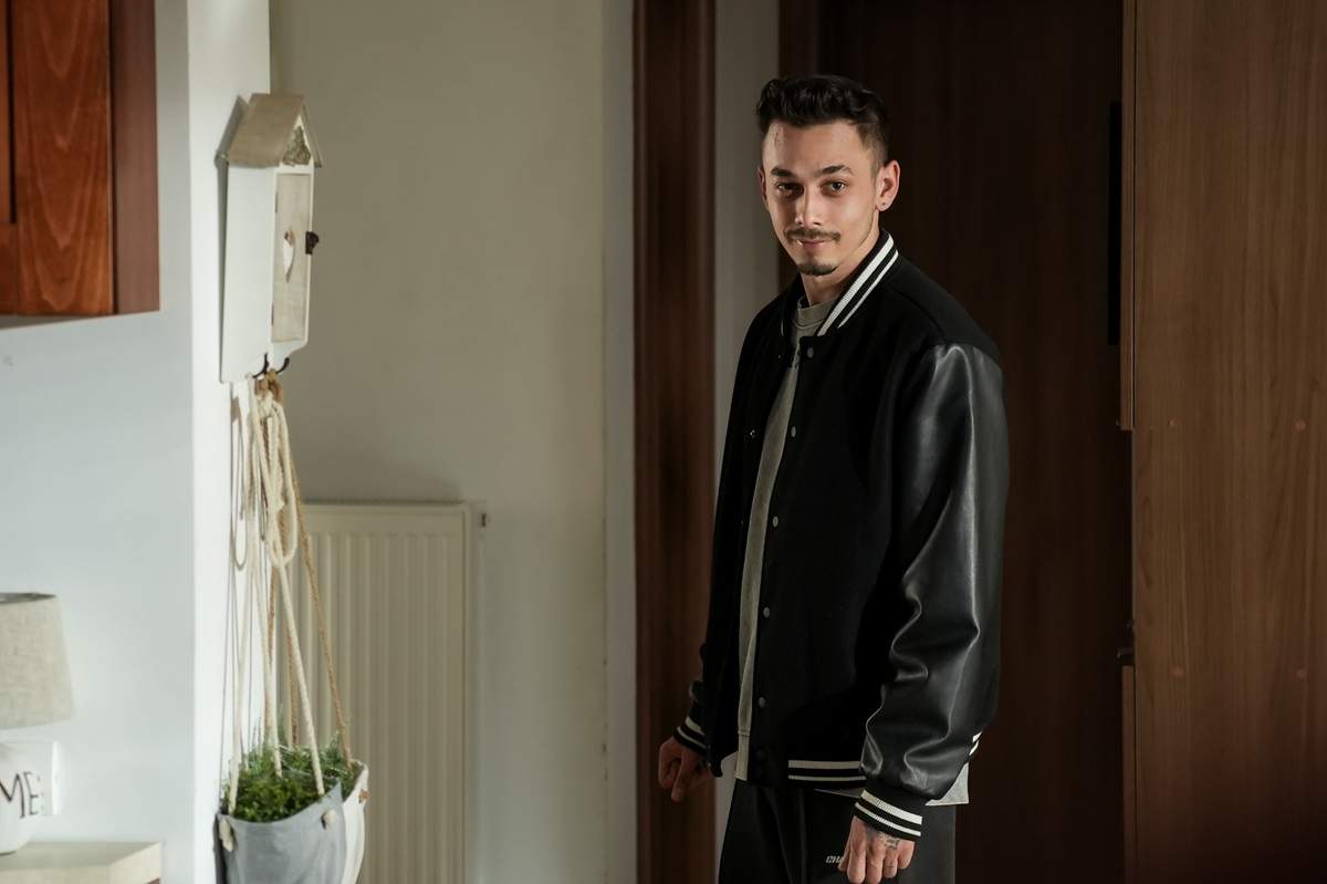 Juno lansează Destine cu parfum de lavandă, piesa care poartă numele spin-off-ului serialului original de la Antena 1, care are premiera astăzi, de la 20.30