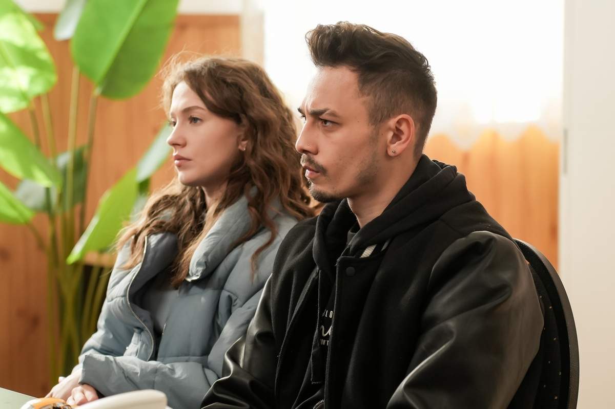 Juno lansează Destine cu parfum de lavandă, piesa care poartă numele spin-off-ului serialului original de la Antena 1, care are premiera astăzi, de la 20.30