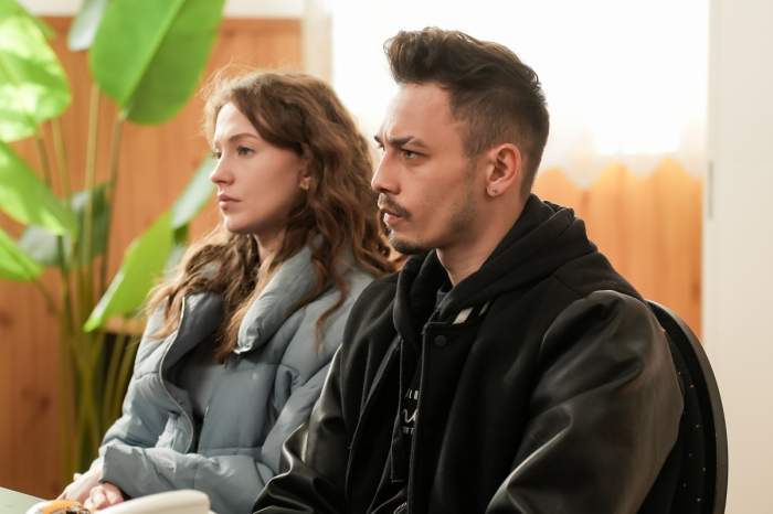 Juno lansează Destine cu parfum de lavandă, piesa care poartă numele spin-off-ului serialului original de la Antena 1, care are premiera astăzi, de la 20.30