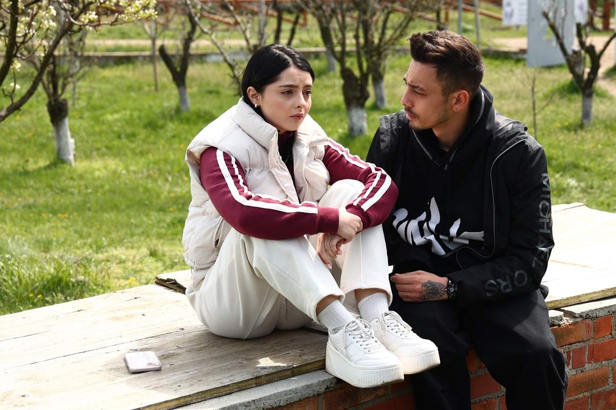 Juno lansează Destine cu parfum de lavandă, piesa care poartă numele spin-off-ului serialului original de la Antena 1, care are premiera astăzi, de la 20.30