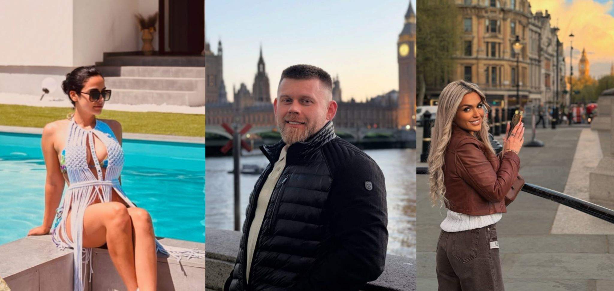 Colaj Ema, Răzvan și Ella