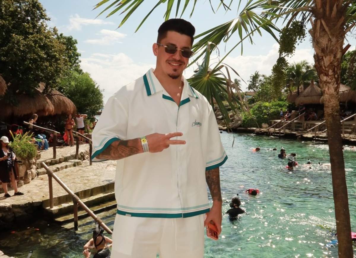 bogdan de la ploiesti