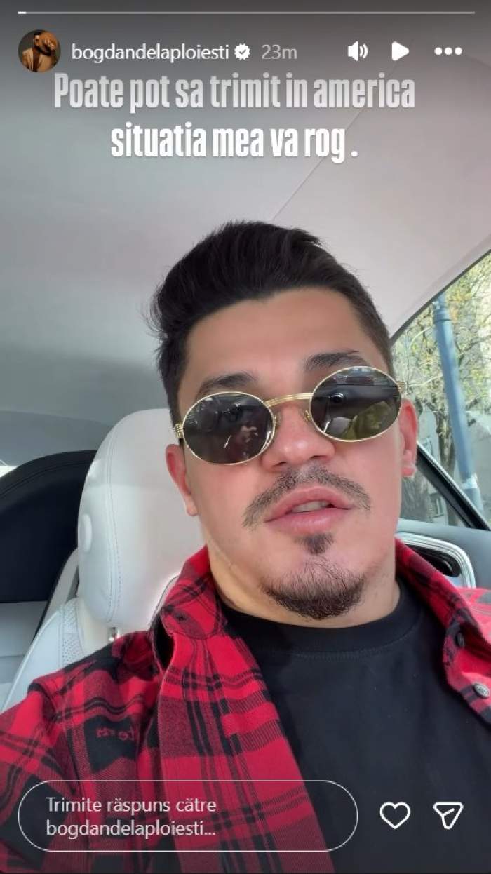 bogdan de la ploiesti