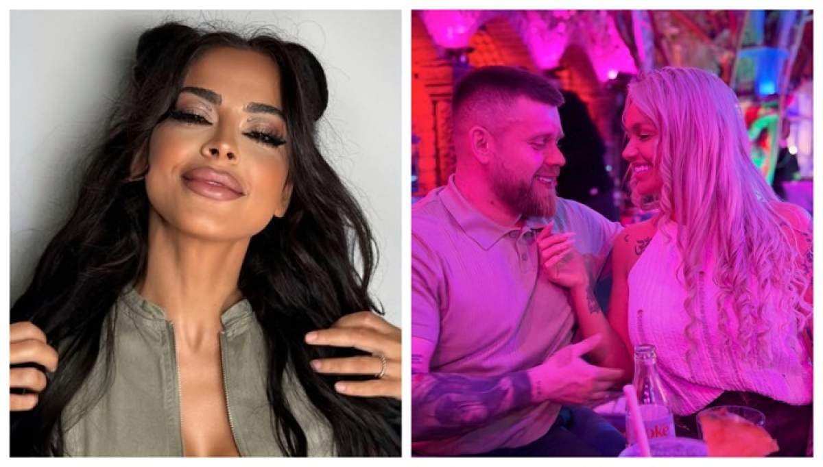 ema oprisan, razvan kovacs si ella visan