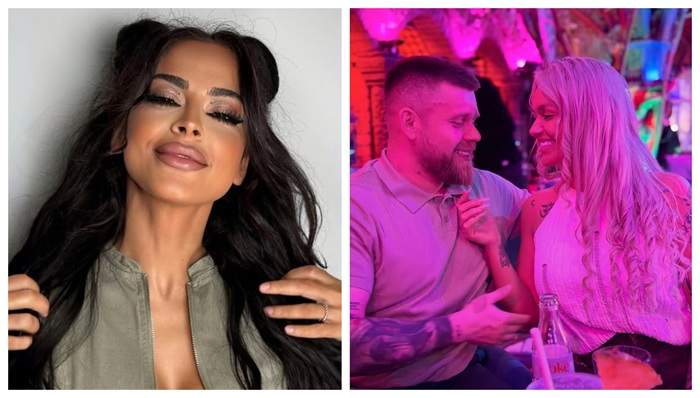 ema oprisan, razvan kovacs si ella visan