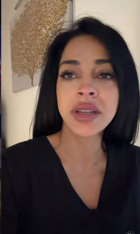 ema oprisan insula iubirii