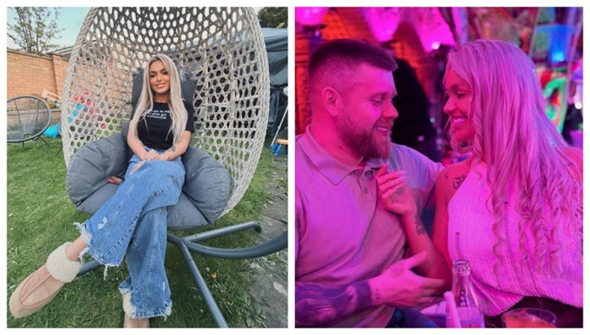 razvan kovacs si ella visan