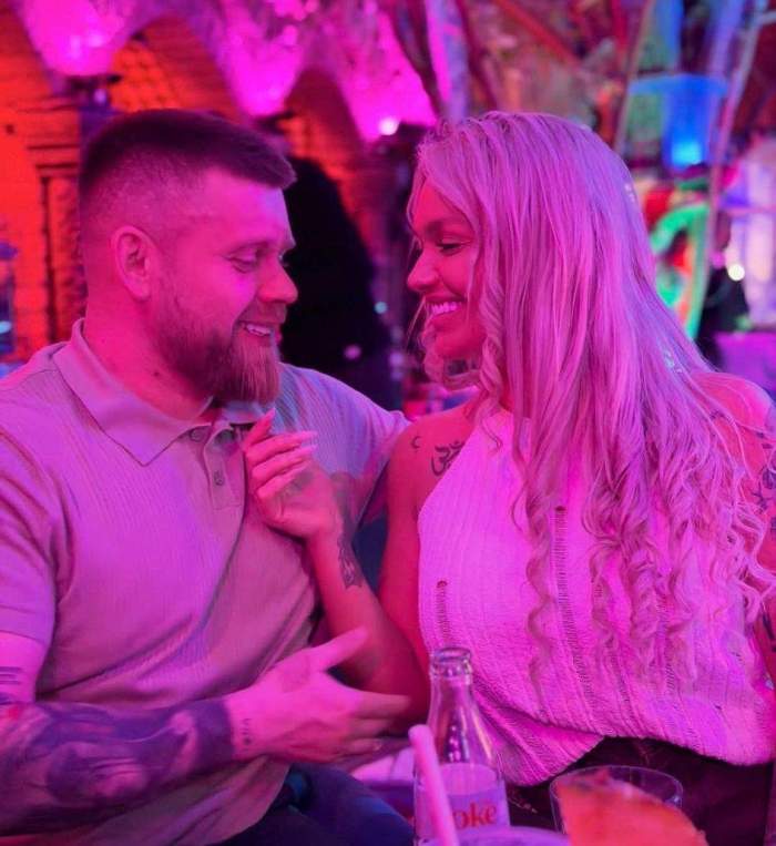 razvan kovacs si ella visan