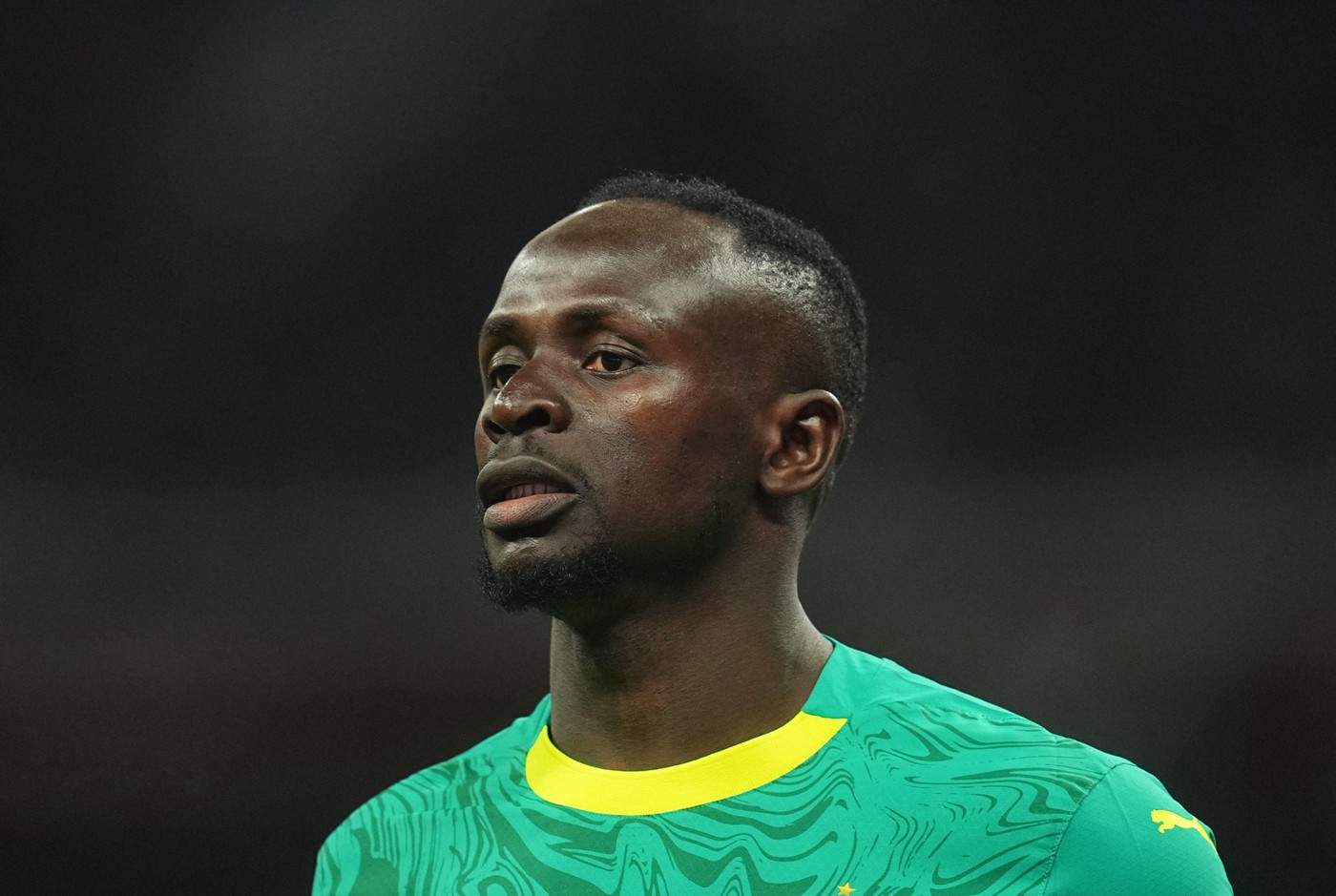 Dramele personale ale fotbaliștilor de la FIFA World Cup 2026. Povești emoționante din spatele succesului