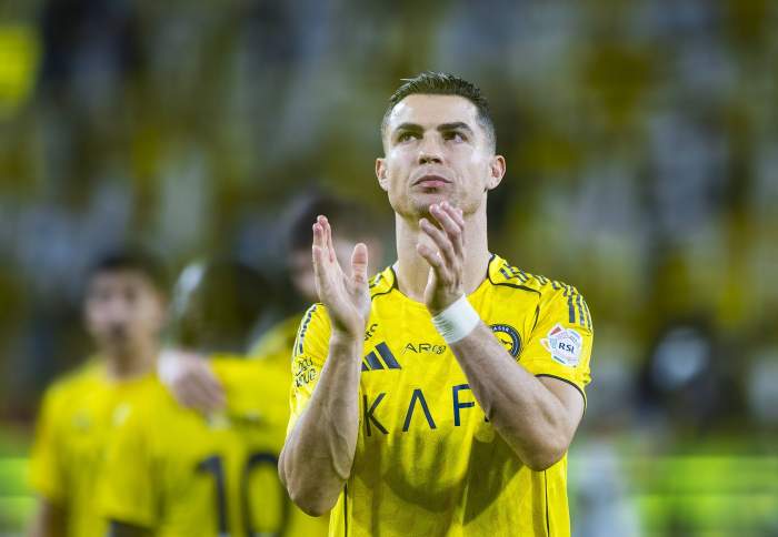 Dramele personale ale fotbaliștilor de la FIFA World Cup 2026. Povești emoționante din spatele succesului