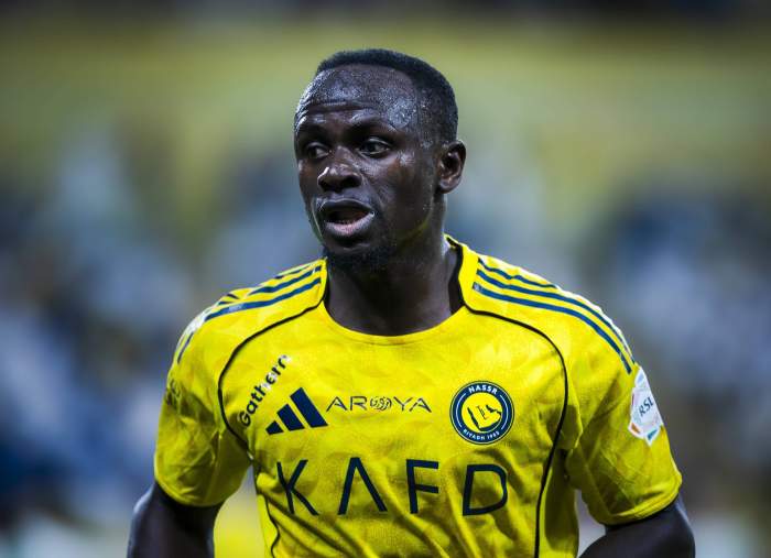 Dramele personale ale fotbaliștilor de la FIFA World Cup 2026. Povești emoționante din spatele succesului