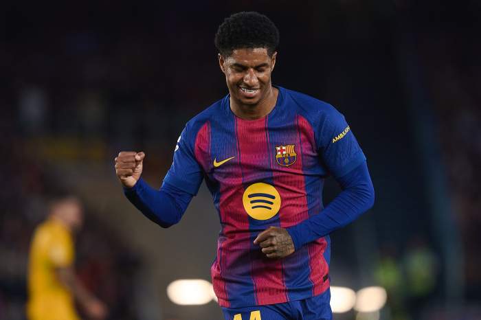 Dramele personale ale fotbaliștilor de la FIFA World Cup 2026. Povești emoționante din spatele succesului