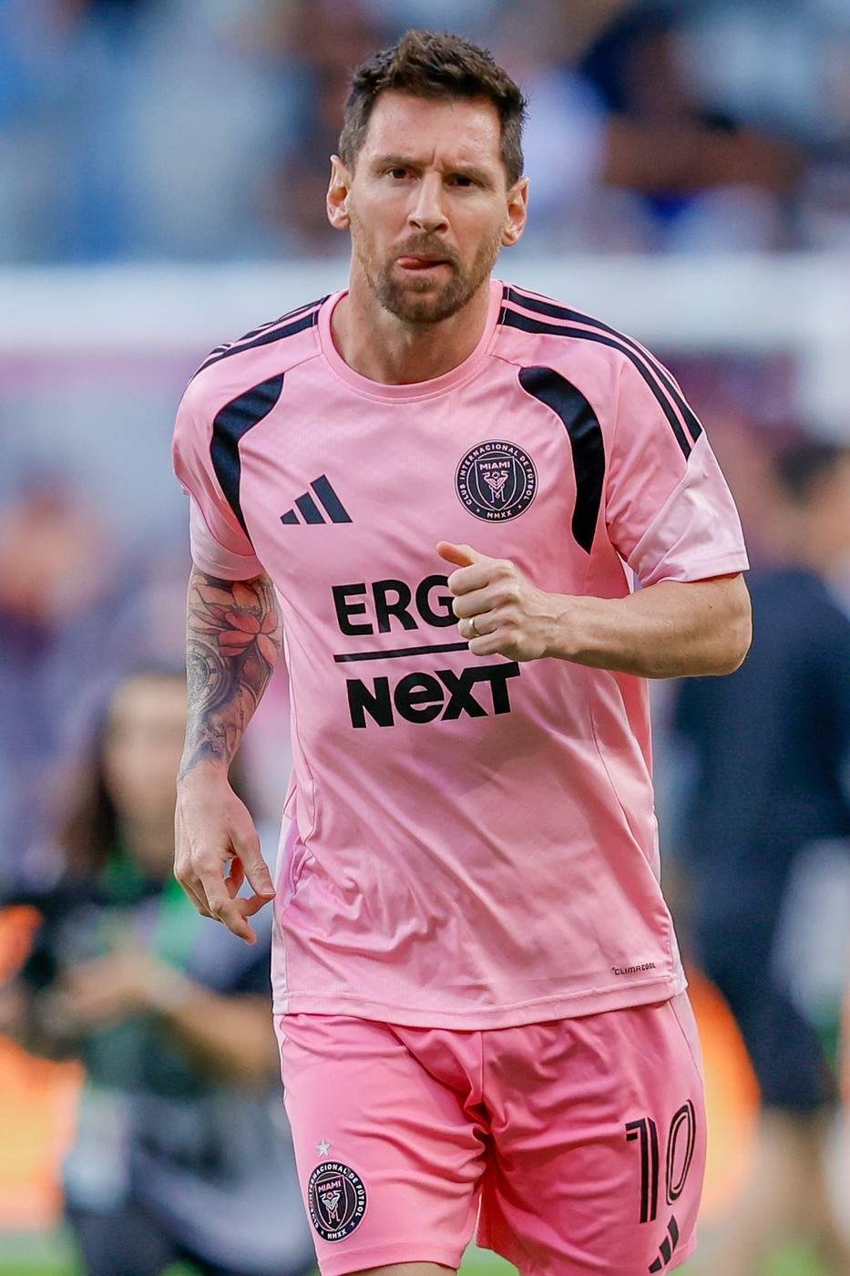 Dramele personale ale fotbaliștilor de la FIFA World Cup 2026. Povești emoționante din spatele succesului