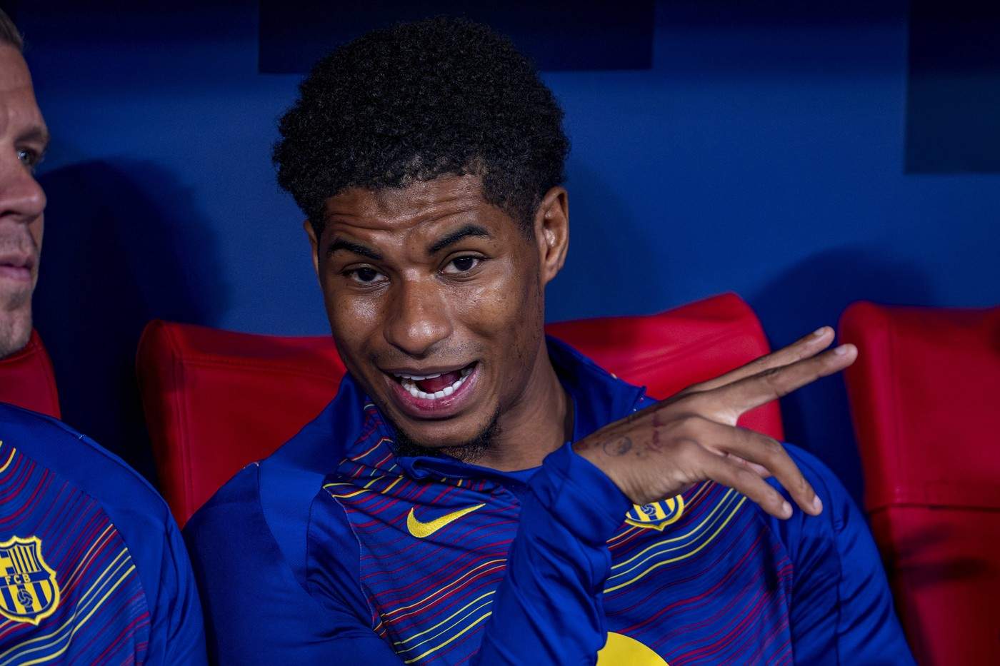 Dramele personale ale fotbaliștilor de la FIFA World Cup 2026. Povești emoționante din spatele succesului